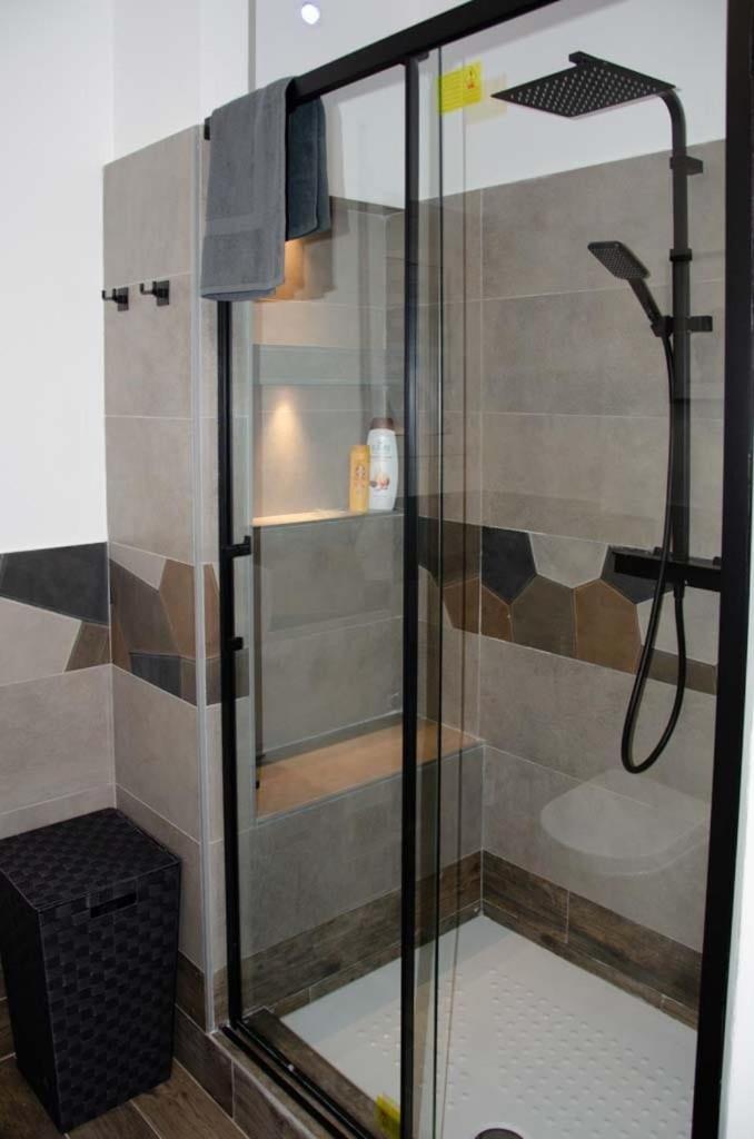 Juno Apartments Rome Bagian luar foto